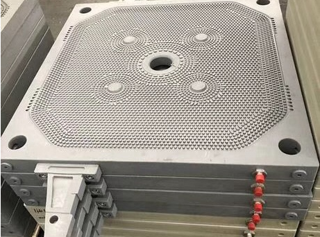 高壓油泵用途