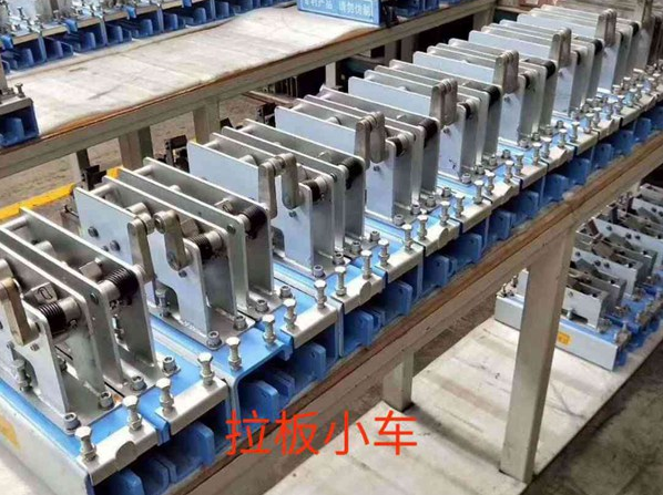 熱銷產(chǎn)品